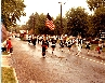Centennial  Parade  1968